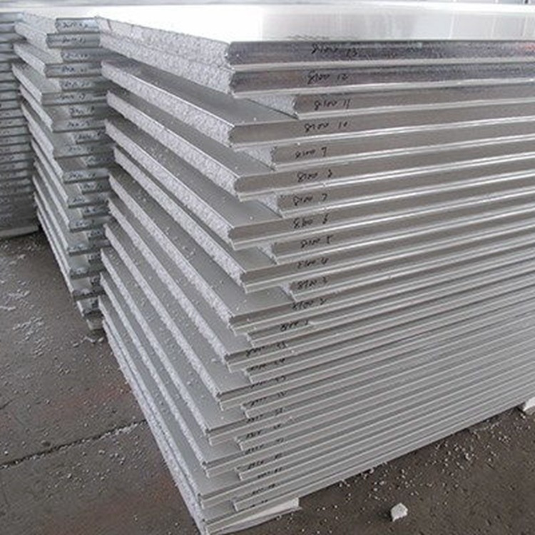 一下消防标准规范中规定的对于彩钢房使用的要求和要求(图1)