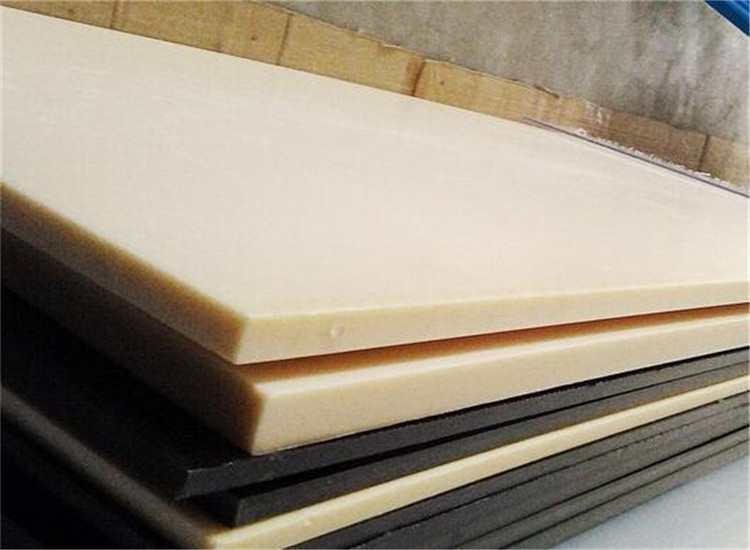 一下消防标准规范中规定的对于彩钢房使用的要求和要求(图4)