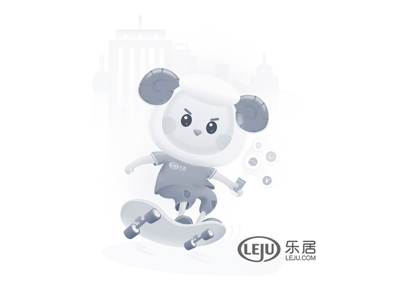 北京东方雨虹防水技术股份有限公司屋顶进行防水维修服务(图1)