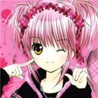 2019-10一袭梦暖烟火流年擅长餐客厅装修风水分析(图1)