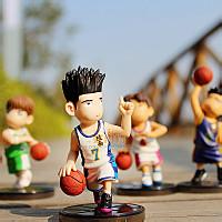 2019-10一袭梦暖烟火流年擅长餐客厅装修风水分析(图2)