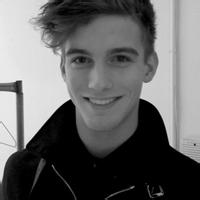 2019-10一袭梦暖烟火流年擅长餐客厅装修风水分析(图4)