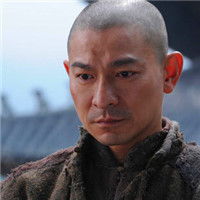 2019-10一袭梦暖烟火流年擅长餐客厅装修风水分析(图5)