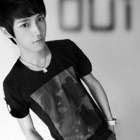 2019-10一袭梦暖烟火流年擅长餐客厅装修风水分析(图6)