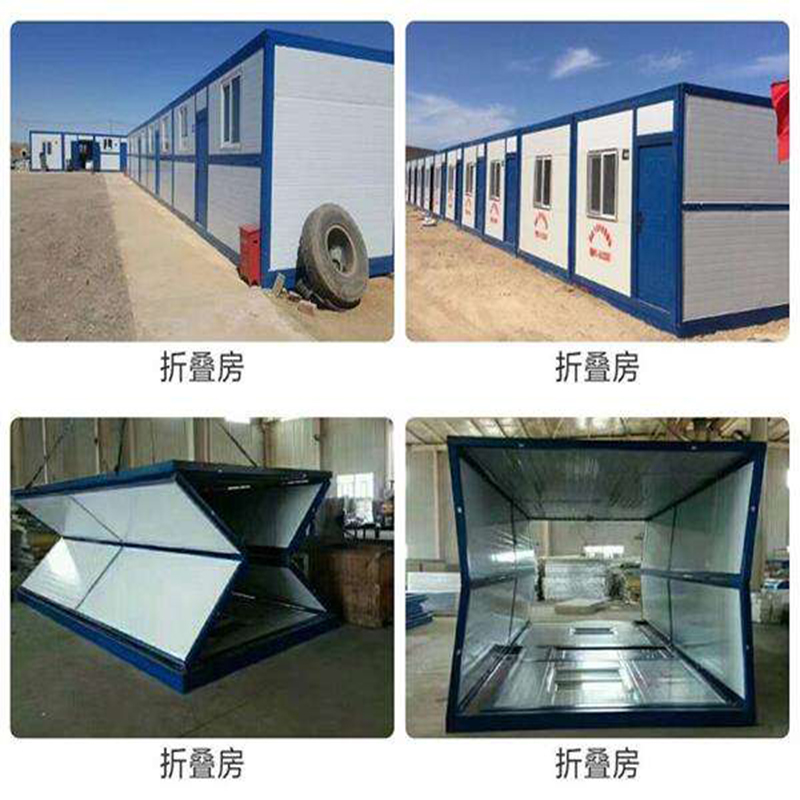 讲讲打包式箱房PK彩钢房，你选哪一种？
(图6)