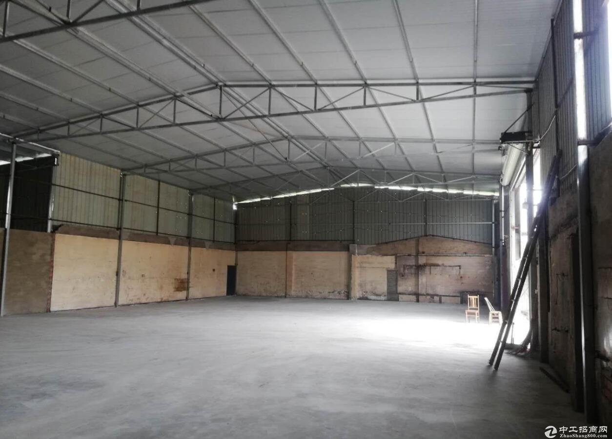 我想建一个100平米的彩钢活动房做厂房要求,钢架(图1)