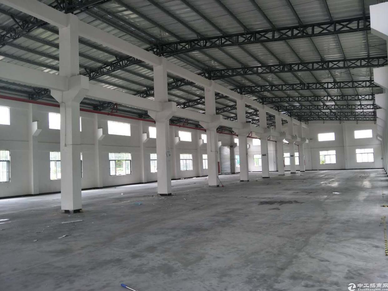 我想建一个100平米的彩钢活动房做厂房要求,钢架(图4)