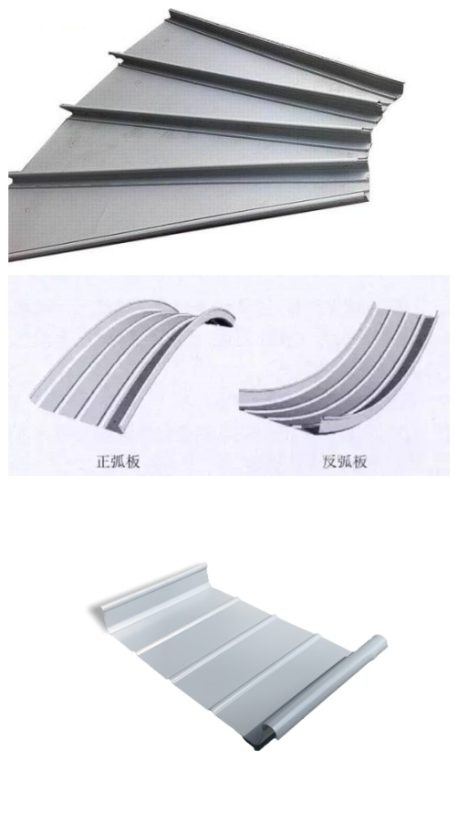 一种彩钢屋面易漏点的防水装置-实用新型专利技术(图2)