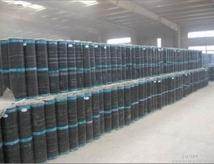 北京防水北京专业防水、北京修房顶漏水--那些有过(图2)