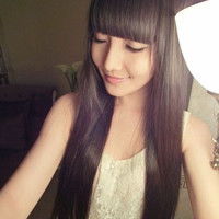 
展开文俊擅长铝扣板吊顶2019-10-22钢房(图1)