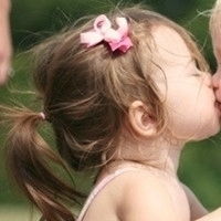 
展开文俊擅长铝扣板吊顶2019-10-22钢房(图2)