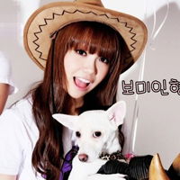 
展开文俊擅长铝扣板吊顶2019-10-22钢房(图5)