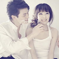 
展开文俊擅长铝扣板吊顶2019-10-22钢房(图7)