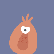 
展开文俊擅长铝扣板吊顶2019-10-22钢房(图9)