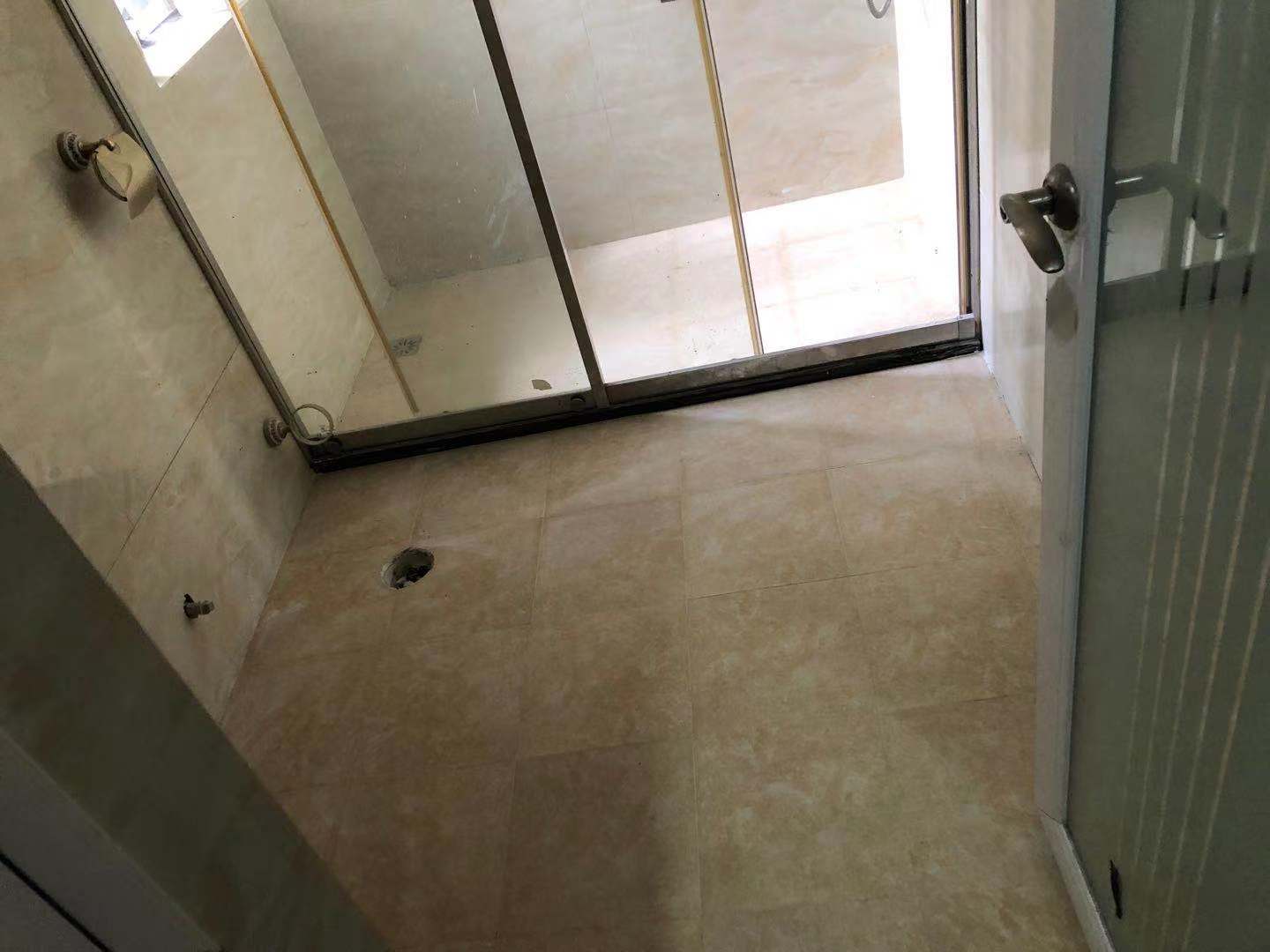 彩钢房防水 
广西防水工程技术的分类及浓缩的方法、性质和品种进行分类(图1)