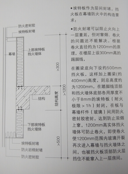 民用建筑距彩钢房间距 2017年国家公务员考试行测：表口诀（1391114、10、12）(图5)