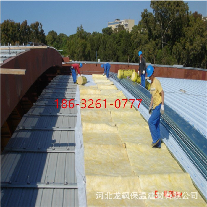 
钢结构房随意，一般不超过5年，彩钢板淋雨房使用寿命(图4)