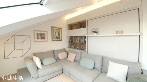 畅谈关于装修的那些事！这些年在农村可以说是越来越流行(图1)