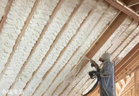 畅谈关于装修的那些事！这些年在农村可以说是越来越流行(图11)