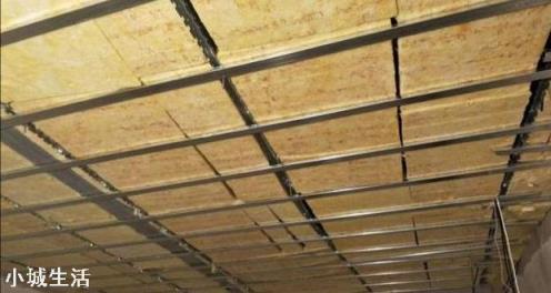 畅谈关于装修的那些事！这些年在农村可以说是越来越流行(图12)