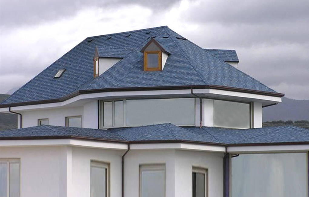 畅谈关于装修的那些事！这些年在农村可以说是越来越流行(图13)