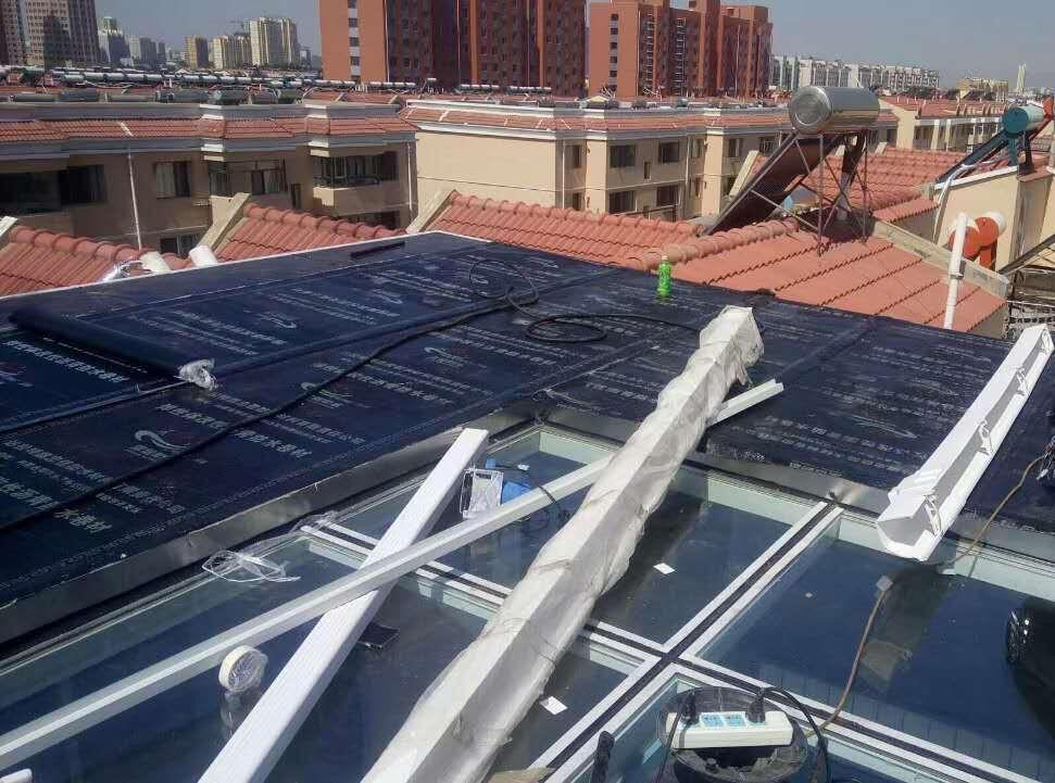 畅谈关于装修的那些事！这些年在农村可以说是越来越流行(图20)