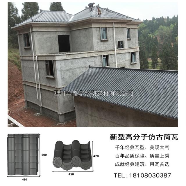 畅谈关于装修的那些事！这些年在农村可以说是越来越流行(图3)