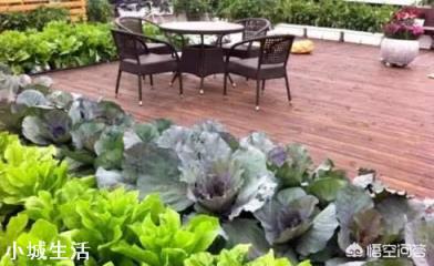 畅谈关于装修的那些事！这些年在农村可以说是越来越流行(图22)