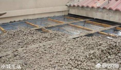 畅谈关于装修的那些事！这些年在农村可以说是越来越流行(图24)