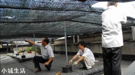 畅谈关于装修的那些事！这些年在农村可以说是越来越流行(图4)