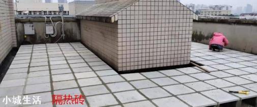 畅谈关于装修的那些事！这些年在农村可以说是越来越流行(图6)