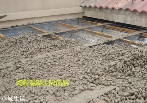 畅谈关于装修的那些事！这些年在农村可以说是越来越流行(图9)