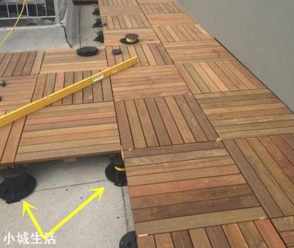 畅谈关于装修的那些事！这些年在农村可以说是越来越流行(图10)