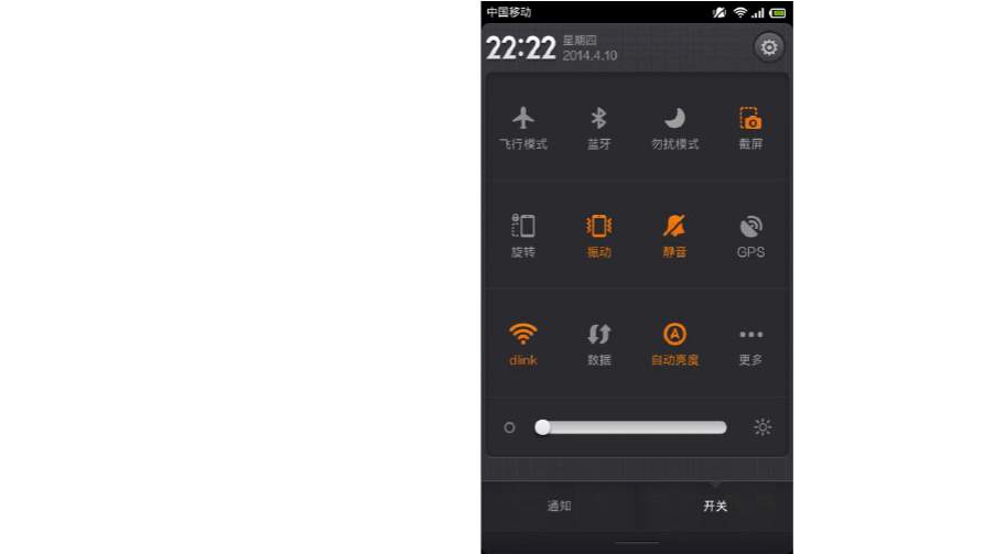 二手彩钢瓦机 台子区质量靠大家，情系你我他--☎13833790372(图4)