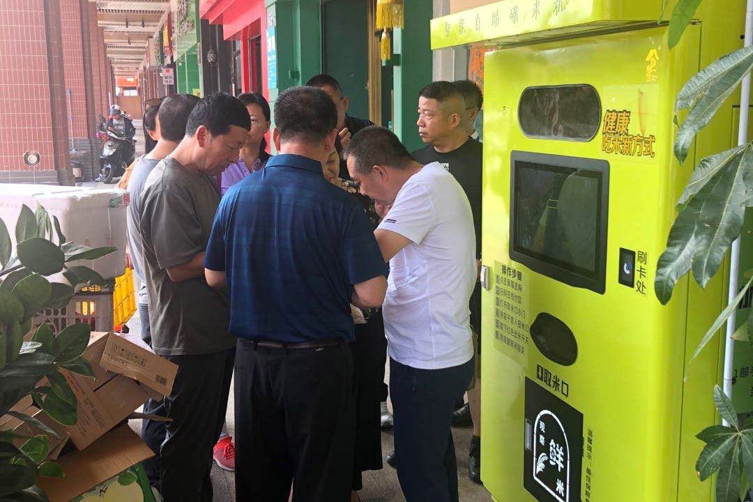 二手彩钢瓦机 台子区质量靠大家，情系你我他--☎13833790372(图7)