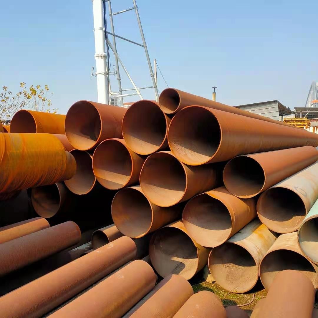 减少资源的消耗使用后的旧货进行回收行业的发展(图2)