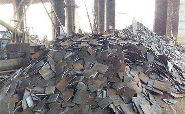 减少资源的消耗使用后的旧货进行回收行业的发展(图3)