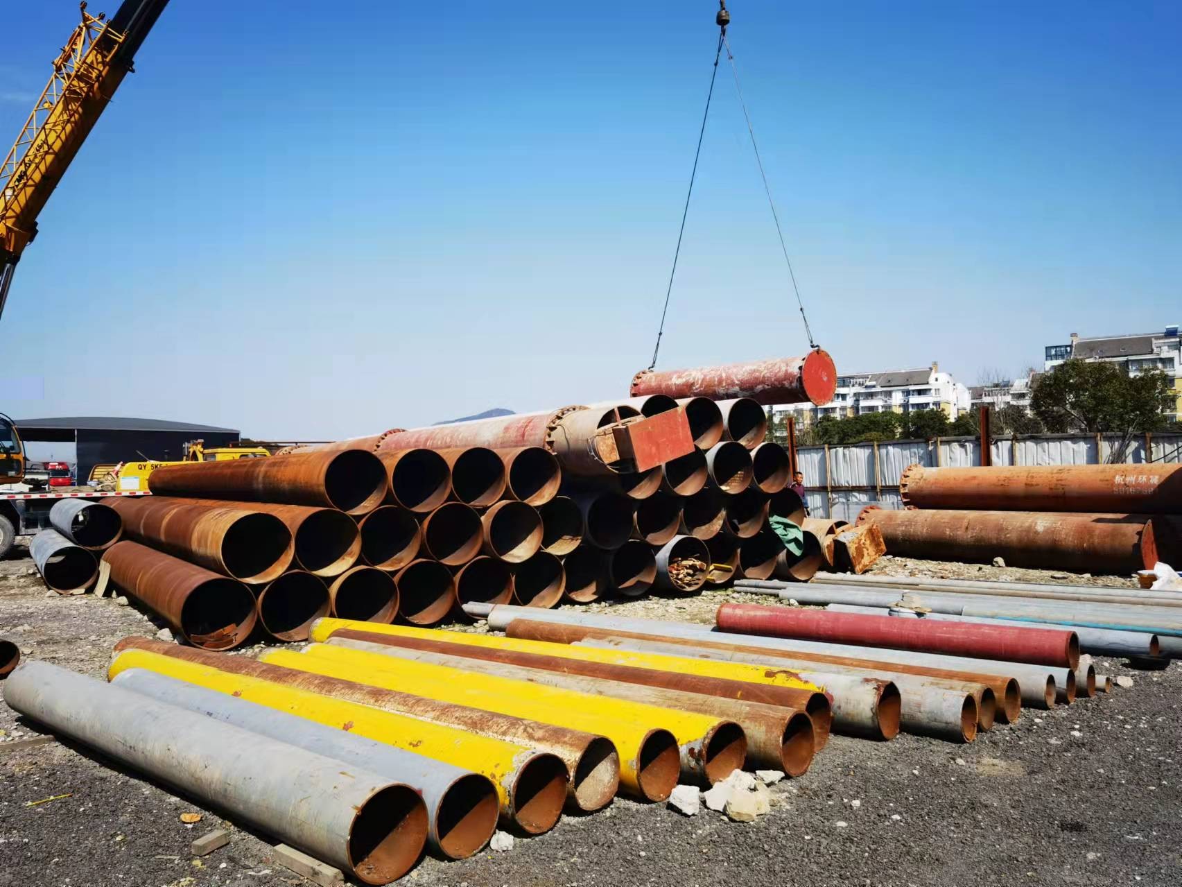 减少资源的消耗使用后的旧货进行回收行业的发展(图7)