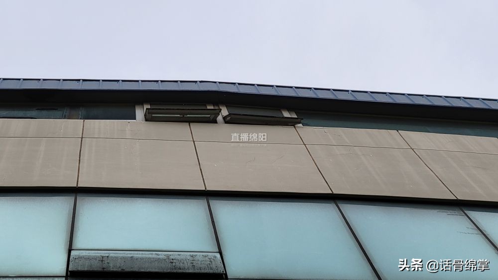 今天,绵阳城区最大的违建在哪儿,你知道吗?(图2)