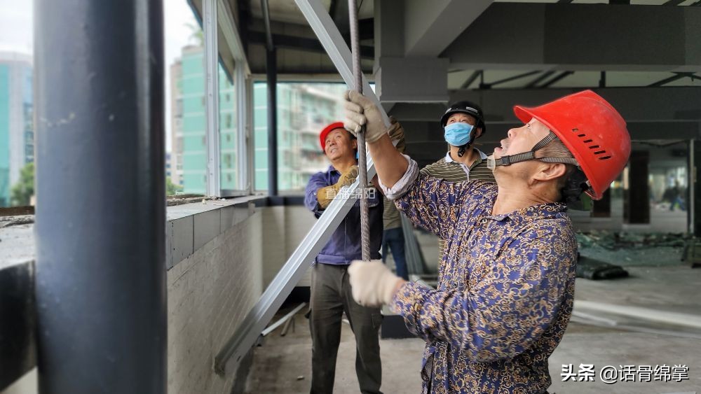 今天,绵阳城区最大的违建在哪儿,你知道吗?(图7)