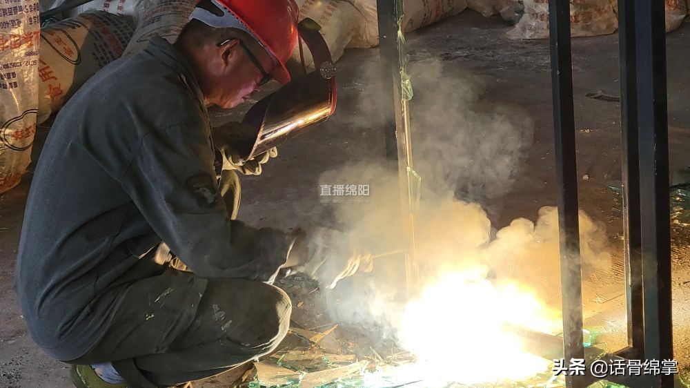 今天,绵阳城区最大的违建在哪儿,你知道吗?(图8)