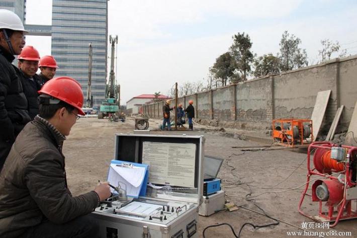 钢结构厂房屡次坍塌与罕见的巨大降雪量密切关系(图6)