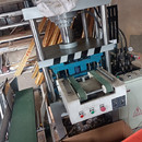 
转让九成新设备,没怎么用9成新以上集成吊顶设备(图1)