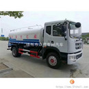 
转让九成新设备,没怎么用9成新以上集成吊顶设备(图3)