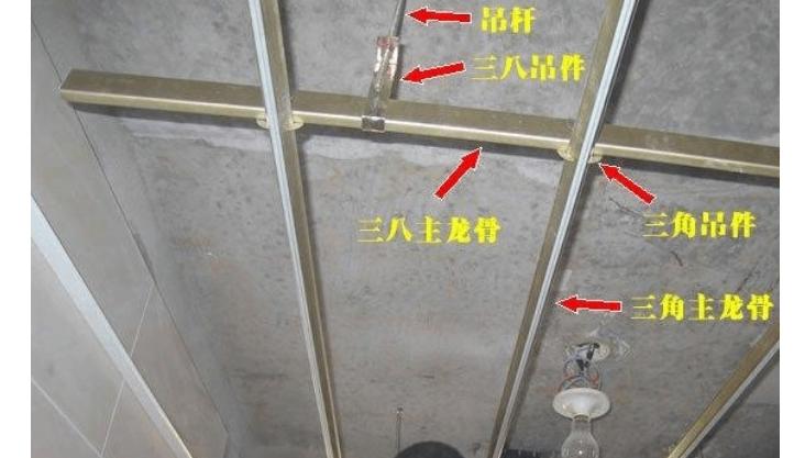
转让九成新设备,没怎么用9成新以上集成吊顶设备(图9)