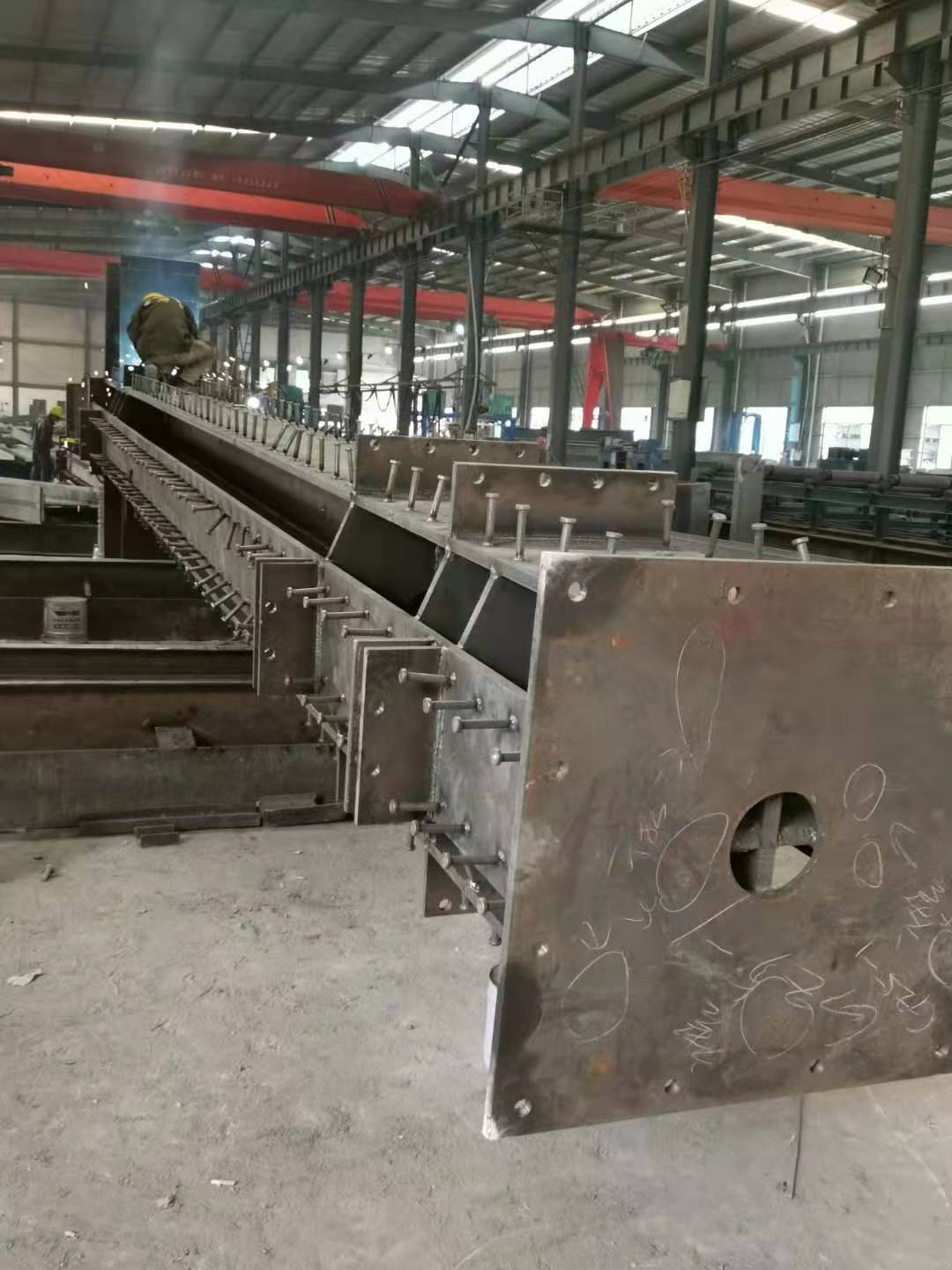 2021年7月14-16日上海现代国际展览建设科技推广中心(图4)