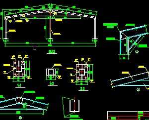 2021年7月14-16日上海现代国际展览建设科技推广中心(图5)