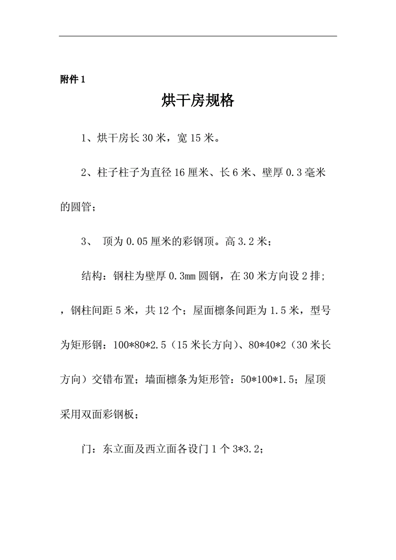 中国核工业中原建设2022年-2023年度华北区域集装箱式活动房、彩钢板房采购公开招标(图1)