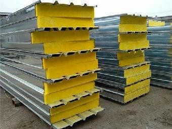 
昆山浩淼物资物资回收有限公司为客户提供专业的废品回收(图1)