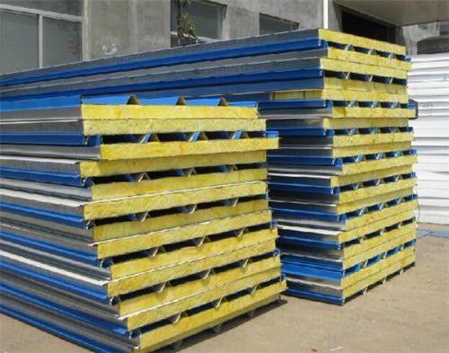 
昆山浩淼物资物资回收有限公司为客户提供专业的废品回收(图2)